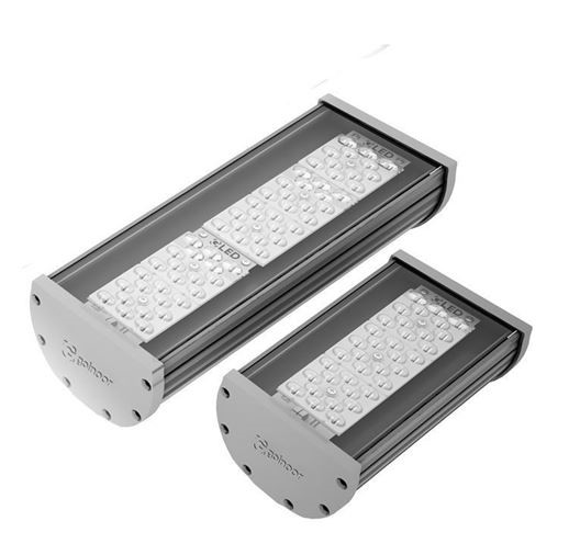 چراغ 20 وات ال ای دی SMD خطی 20 سانتی گلنور مدل آذرخش 2 چراغ 20 وات ال ای دی SMD خطی 20 سانتی گلنور مدل آذرخش 2