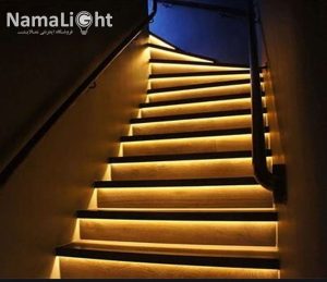 ریسه دولاین شیلنگی