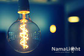 نوسان روشنایی یا فلیکر