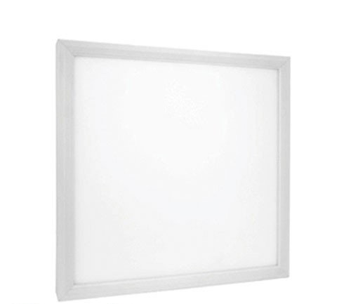 3346379 رونا ۸۵ وات روکار ۶۰*۶۰