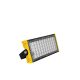 پروژکتور آتریا ۵۰ وات SMD پارس شعاع