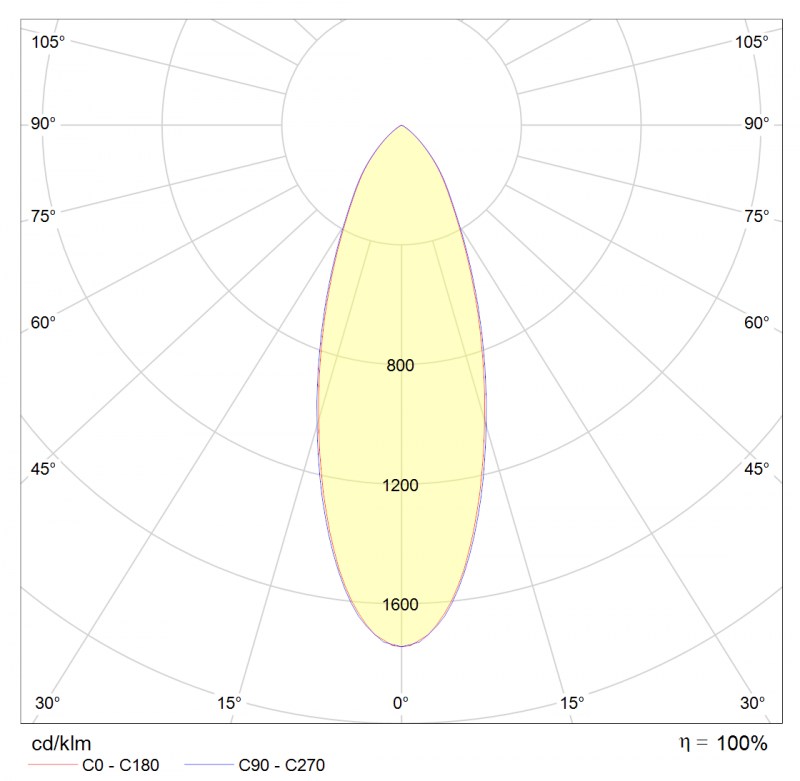 Azarakh-2-1020-2-compressed