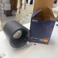 چراغ استوانه2