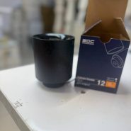 چراغ استوانه