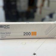 ترانس 200