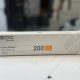ترانس 200