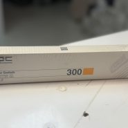 ترانس 300