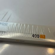 ترانس 400 2