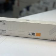 ترانس 400