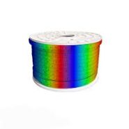 ریسه ال ای دی ۱۰ وات رویالوکس ۶۰ چیپ بر متر RGB