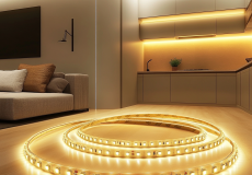 ریسه LED