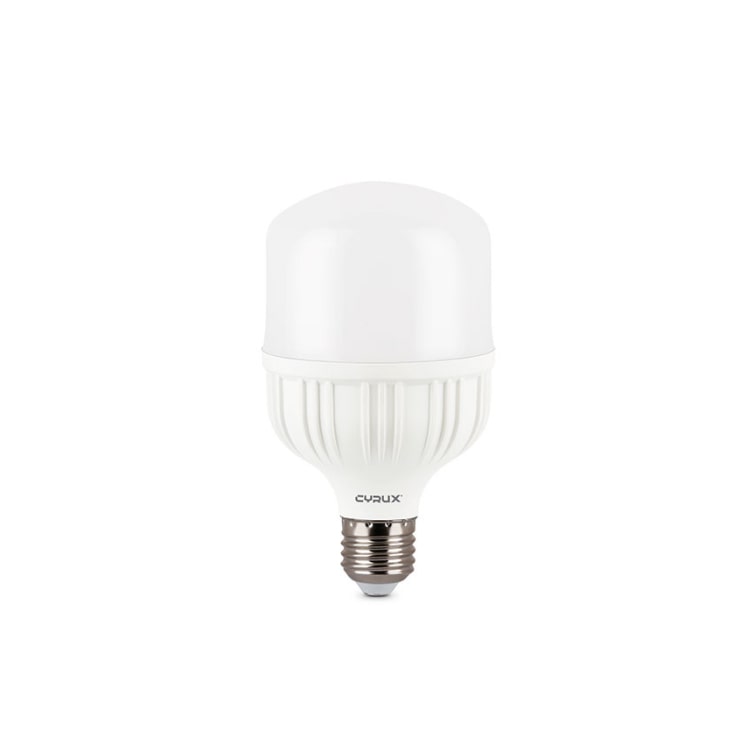 led-bulb-tshape-20w-1