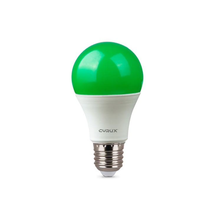 led-color-bulb-9w-1