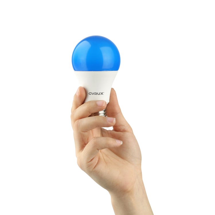 led-color-bulb-9w-6
