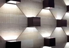 راهنمای انتخاب بهترین چراغ نما