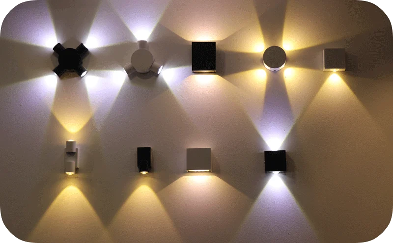 راهنمای انتخاب بهترین چراغ نما