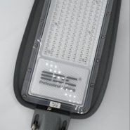 لونا 150