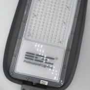 لوما 200