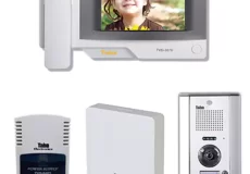 معرفی قابلیت وای فای باکس آیفون تصویری تابا
