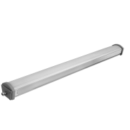 چراغ صنعتی 36 وات LED اس ام دس مدل اطلس (سری i) گلنور