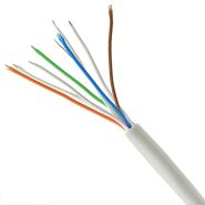 کابل زوجی زر کابل کرمان